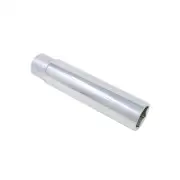 Extra Deep Socket - 20mm CTA Tools 1178