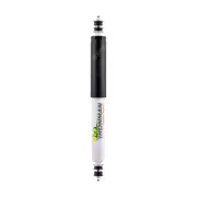 Ironman 4x4 Front Foam Cell Steering Damper Stabilizer 3511 to Suit Offroad 4WD