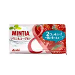 ASAHI朝日 草莓優格味糖 7G【DONKI日本唐吉訶德】