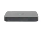 Cisco Meraki Z3-HW VPN Firewall Unclaimed