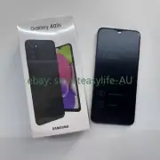 Samsung Galaxy A03s SM-A037U 3/32GB 5000mAh 6.5" Unlocked Smartphone-New Sealed