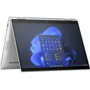 NEW HP Elitebook x360 830 G10 Laptop 13.3” Intel i5 16GB RAM 512GB SSD W11P64