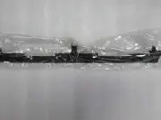 DELL EMC POWEREDGE SERVER R640 MEMORY CPU COOLING BAFFLE SHROUD F37N2