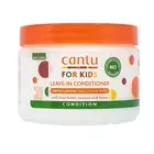 Cantu For Kids Leave-In Conditioner 283g - 9.98 oz