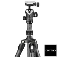 在飛比找樂天市場購物網優惠-限時★.. Gitzo Traveler GK1545TA 