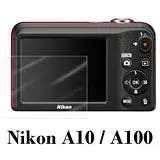 在飛比找遠傳friDay購物精選優惠-D&A Nikon Coolpix A100/A10相機專用