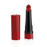 Bourjois Matte Lipstick Rouge Velvet ( Lipstick ) 2.4 g 53 Caramel Salé
