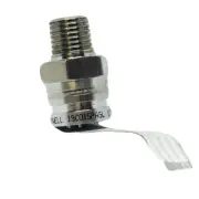 19C015PA5LPressure Sensor 0psi to 15psi Absolute 4-Pin