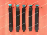 5pcs/lot for Symbol MC55 MC5574 MC5590 MC55A0 MC65 MC659B MC67 Hand Strap