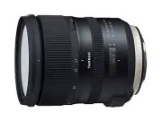 TAMRON SP24-70mm F2.8 Di VC USD G2 A032E for Canon