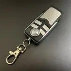 HORMANN Bisecur Garage Remote Control 868Mhz for HORMANN HSE4 HS1 HS4 HS5 HSP4 H