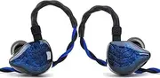 TRUTHEAR NOVA 1DD+4BA in-Ear Headphone (NOVA)