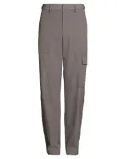 [HELMUT LANG] HELMUT LANG Pants - Item 30441325