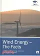 Wind Energyhe Facts: A Guide to the Technology, Economics and Future of Wind Power