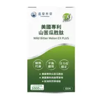 在飛比找蝦皮購物優惠-✅電子發票(效期：2026.11 60顆/盒 素食)【達摩本