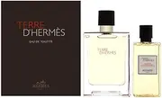 [Hermes] Terre D