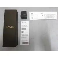 在飛比找蝦皮購物優惠-SONY VAIO Duo 11 13/ FIT 13/ P