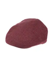 [LAWRENCE & FOSTER] LAWRENCE & FOSTER Hats - Item 46951501
