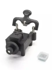 Timelab BLOOMING Watch Snap Back Case Cover Opener Remover Repair Tool Fixture
