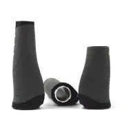 MTB Handlebar Grips Cycling Bicycle Lock Shift Cover Sleeve Bike Accessories