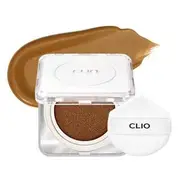 CLIO - Kill Cover Founwear Cushion The Original - 20 Colors #34W Camel