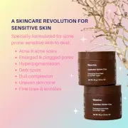 Best Deep Pore Cleansing, Blackhead Acne Pimple Patch Remover, Clay Mask Facial