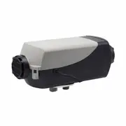 5KW Diesel Air Heater Tank Remote Control Thermostat Caravan RV
