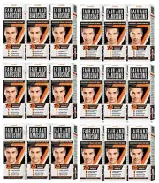 18 Box x 60g each Fair And Handsome Emami Radiance Cream Men for Tough Men Skin
