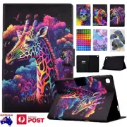 For iPad 11/10/9/8/7/6/5th Gen Mini Air Pro Smart Flip Leather Case Stand Cover