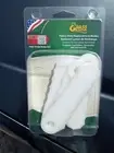 Grass Gator 4610 Replacement Blades 4600 4620 4750 Trimmer Weed Eater Edger NEW