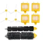 NEW Hepa Filter Brush Spare Part for iRobot Roomba 700 series 760 770 780 790