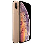 Used as Demo Apple iPhone XS 512GB Gold (Local Warranty, AU STOCK, 100% Genuine)