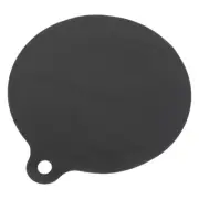 Stove Top Protector Induction Cooker Protection Pad Pan Mat Protective