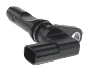 Crank angle sensor for Lexus LS600hL UVF46 2UR-FSE Hybrid 5.0 V8 11/07 - 12/12 C