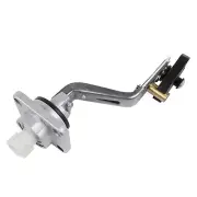 Fits Lexus GS200t GS460 GS350 IS250 RC300 3.5L V6 Fuel Level Sensor 8949130061 (for: Lexus)
