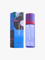 OPTIMIST Energising Fragrance Mist Barefoot On The Dancefloor