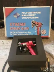 PMC-XTREME W/02 CHAMBER/PCT-PKG