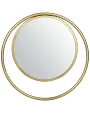 Safavieh Wonder Mirror