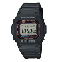 在飛比找DOKODEMO日本網路購物商城優惠-[DOKODEMO] [G-shock]起源GW-M5610