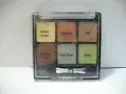 BUY 2 GET 1 FREE (Add 3 To Cart) Jane Eye Zing Mix & Match Eyeshadow, Choose