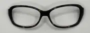 3626 - MAUI JIM 433 MJ433 TORTOISE FRONT FACE NEW AUTHENTIC