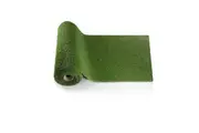Synthetic Artificial Grass Green Turf 20 SQM 30mm