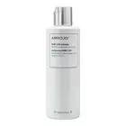 Arrojo Shine Luxe Shampoo with Macadamia and Grape Seed 8.5 Oz