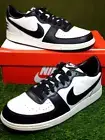 Nike Terminator Low PRM 'Black Croc' (Size 11.5) *DS/OG All* FREE SHIPPING