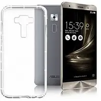 在飛比找蝦皮購物優惠-華碩ASUS Zenfone2 laser ZE550KL 