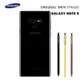 二手 SAMSUNG 100% 原裝三星觸控筆 Note 9 Touch Stylus S Pen Note9