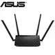 ASUS 華碩 RT-AC1200 V2 AC1200 四天線雙頻無線 WIFI 路由器