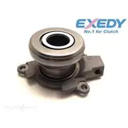Exedy Concentric Slave Cylinder - CSC2438