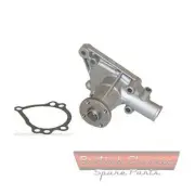 Water Pump (948, 1098), Morris Minor, MG Midget, Austin Healey Sprite, Mini