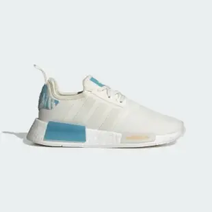 【adidas 官方旗艦】NMD_R1 運動休閒鞋 女 - Originals IE9612